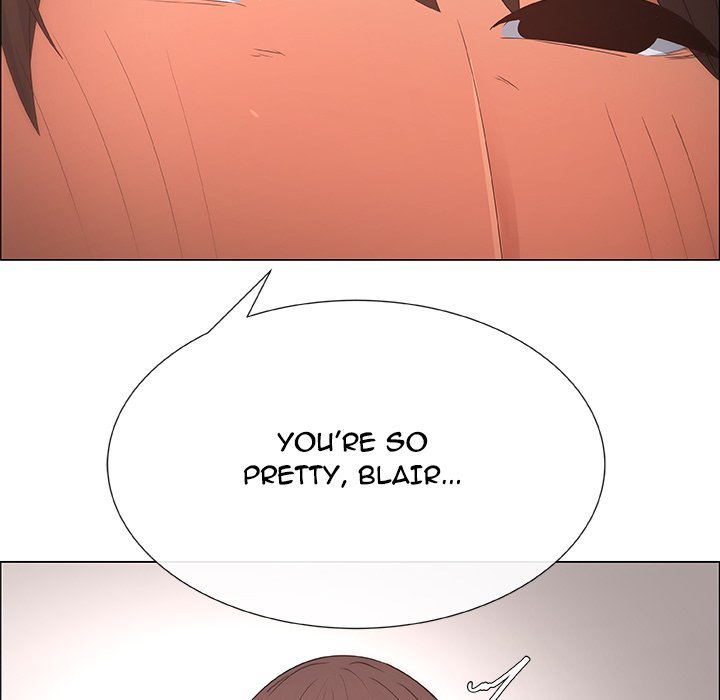 Pretty Girls Manhwa - Chapter 19 Page 84