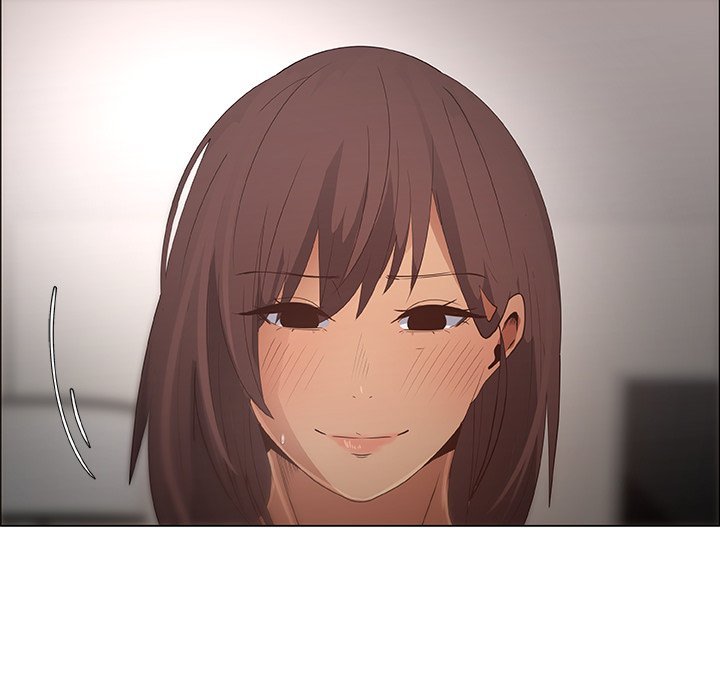 Pretty Girls Manhwa - Chapter 19 Page 87