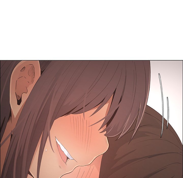 Pretty Girls Manhwa - Chapter 19 Page 88