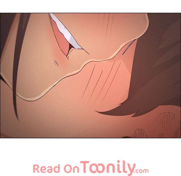 Pretty Girls Manhwa - Chapter 19 Page 90