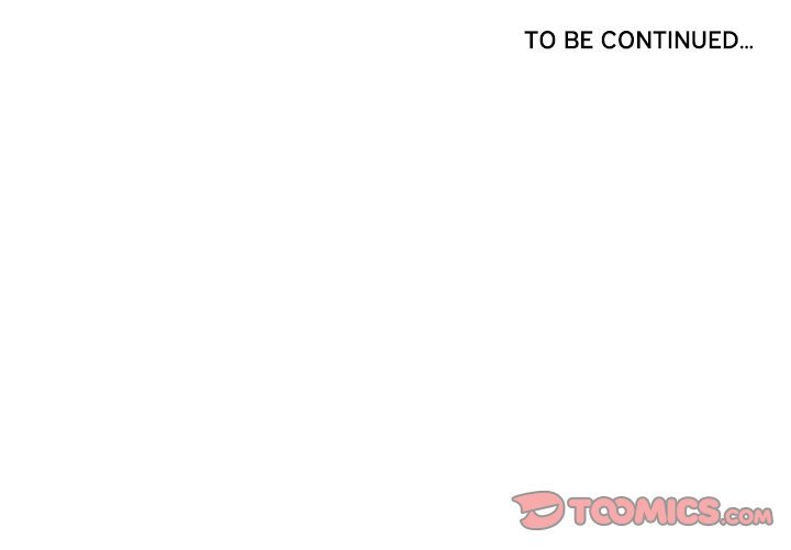 Pretty Girls Manhwa - Chapter 19 Page 91