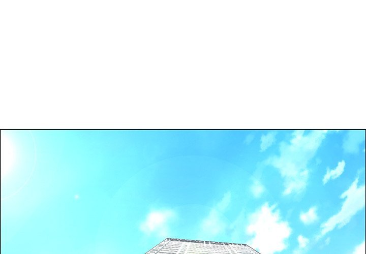 Pretty Girls Manhwa - Chapter 33 Page 0