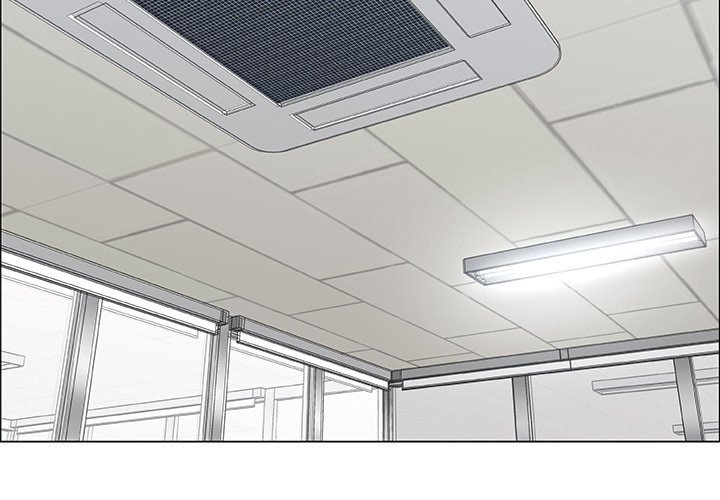 Pretty Girls Manhwa - Chapter 33 Page 2