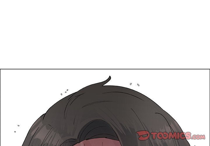 Pretty Girls Manhwa - Chapter 33 Page 3