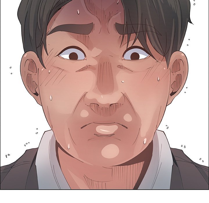 Pretty Girls Manhwa - Chapter 33 Page 4