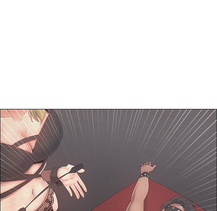 Pretty Girls Manhwa - Chapter 33 Page 6