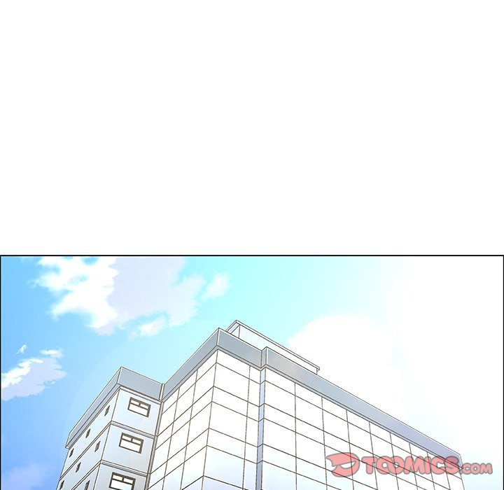 Pretty Girls Manhwa - Chapter 33 Page 9