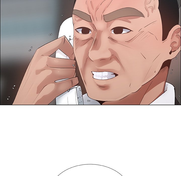 Pretty Girls Manhwa - Chapter 33 Page 12