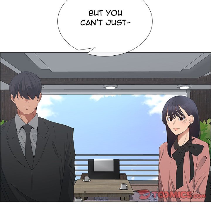 Pretty Girls Manhwa - Chapter 33 Page 13