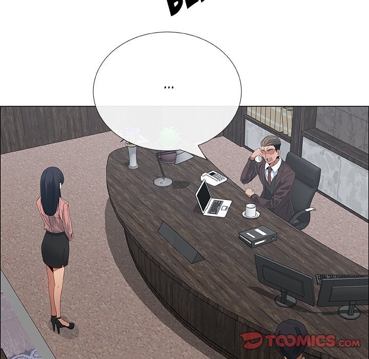 Pretty Girls Manhwa - Chapter 33 Page 15