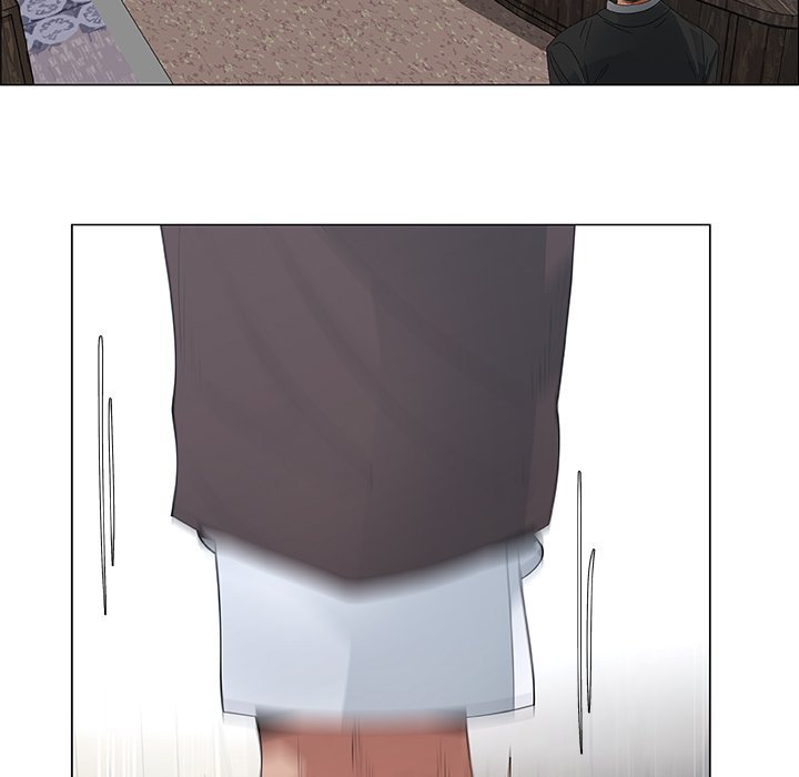 Pretty Girls Manhwa - Chapter 33 Page 16