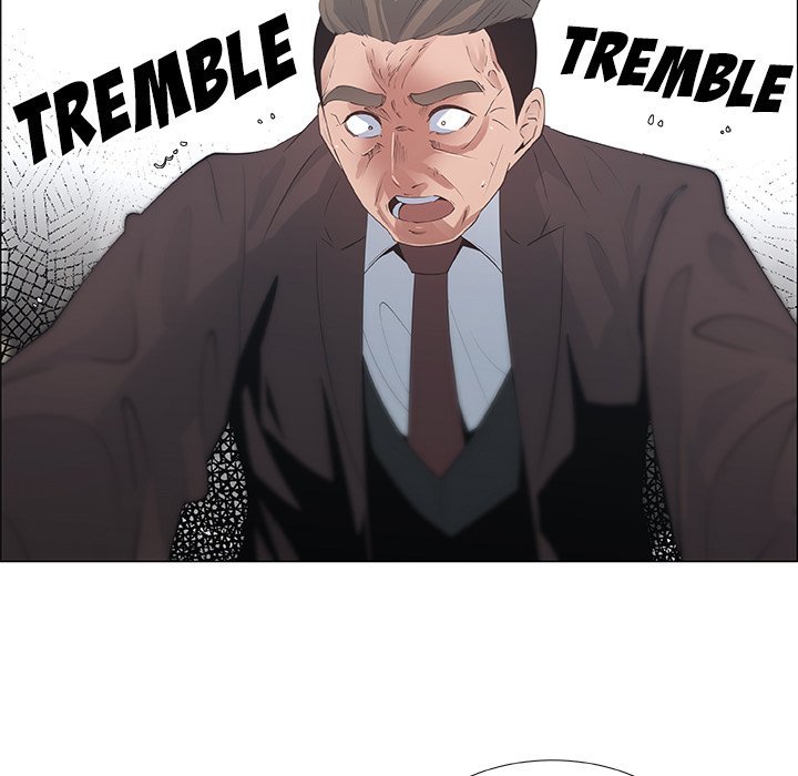 Pretty Girls Manhwa - Chapter 33 Page 18