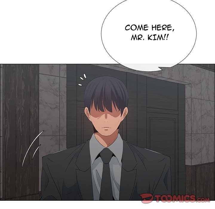 Pretty Girls Manhwa - Chapter 33 Page 19