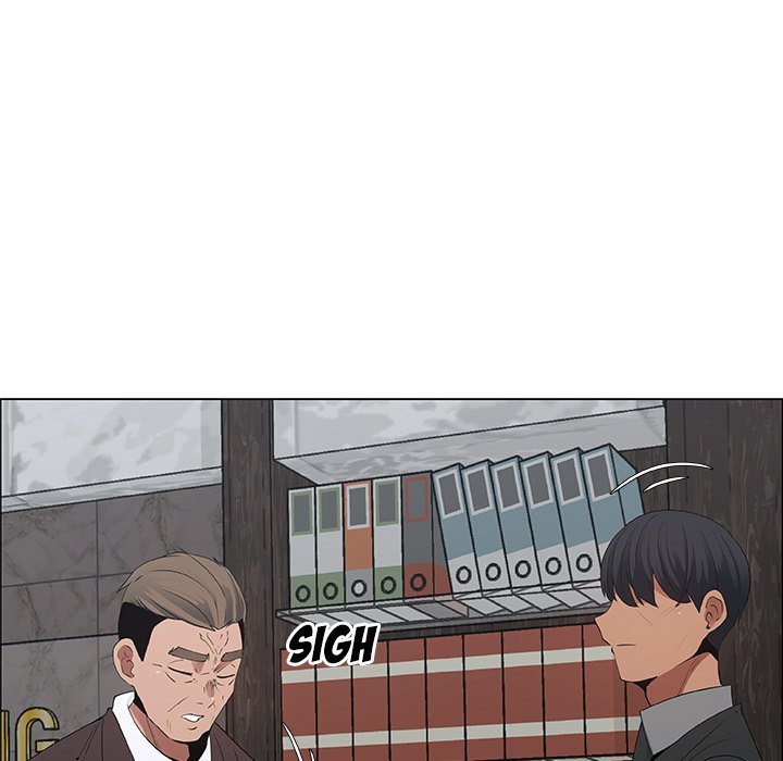 Pretty Girls Manhwa - Chapter 33 Page 20