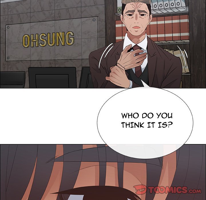 Pretty Girls Manhwa - Chapter 33 Page 23