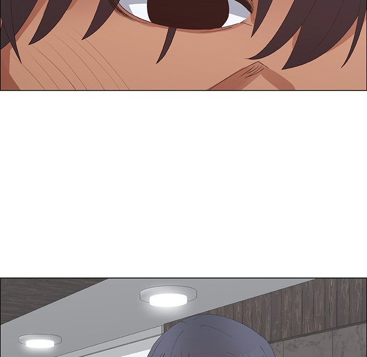 Pretty Girls Manhwa - Chapter 33 Page 24