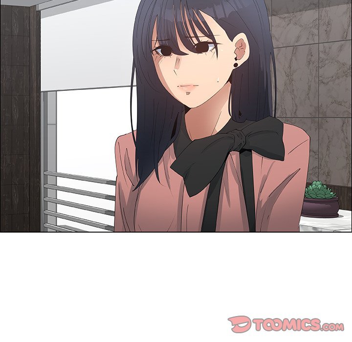 Pretty Girls Manhwa - Chapter 33 Page 25