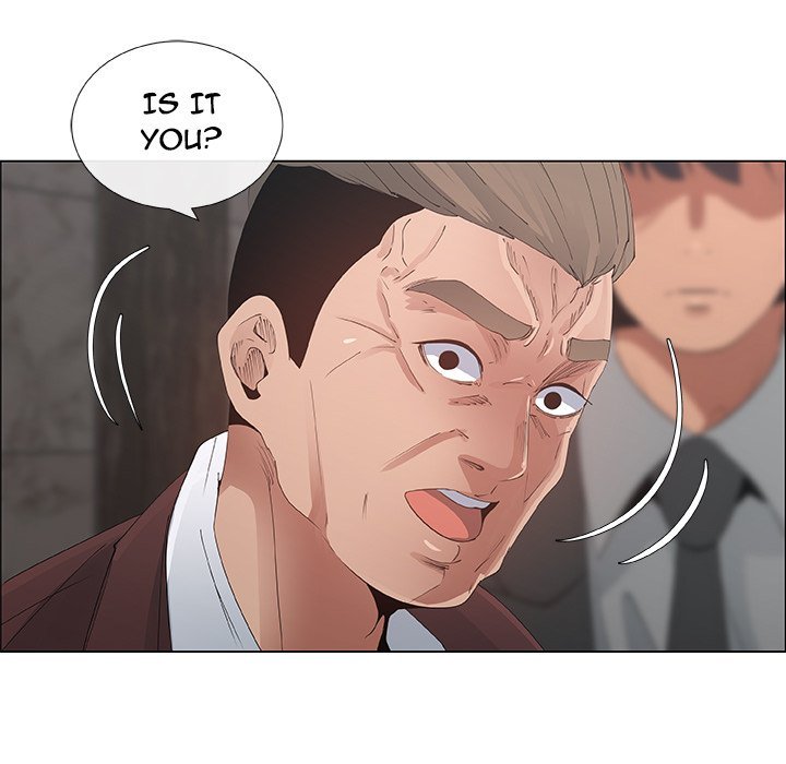 Pretty Girls Manhwa - Chapter 33 Page 26