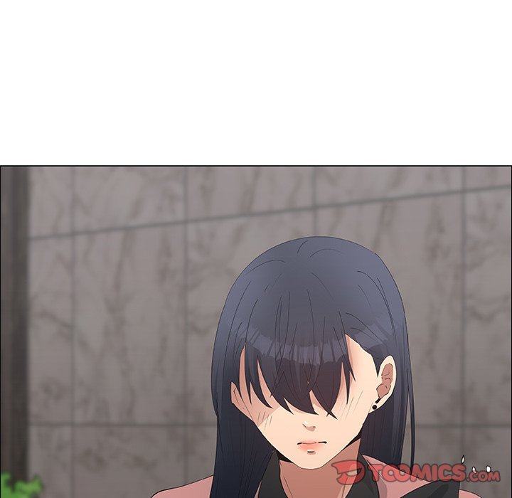 Pretty Girls Manhwa - Chapter 33 Page 27