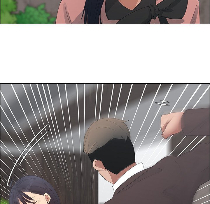 Pretty Girls Manhwa - Chapter 33 Page 28