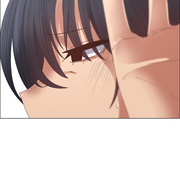 Pretty Girls Manhwa - Chapter 33 Page 30