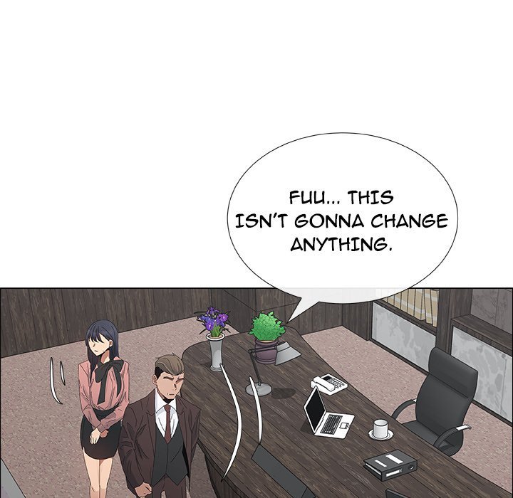 Pretty Girls Manhwa - Chapter 33 Page 32