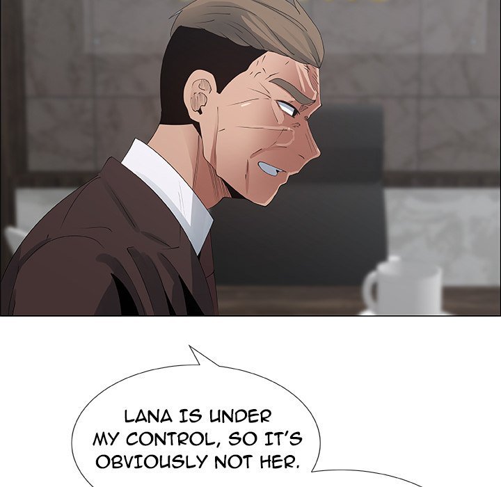 Pretty Girls Manhwa - Chapter 33 Page 34