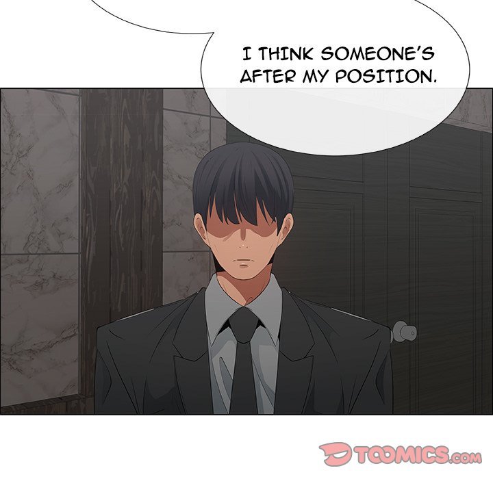 Pretty Girls Manhwa - Chapter 33 Page 35