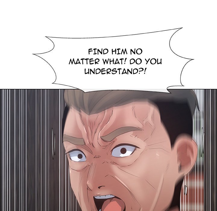 Pretty Girls Manhwa - Chapter 33 Page 36