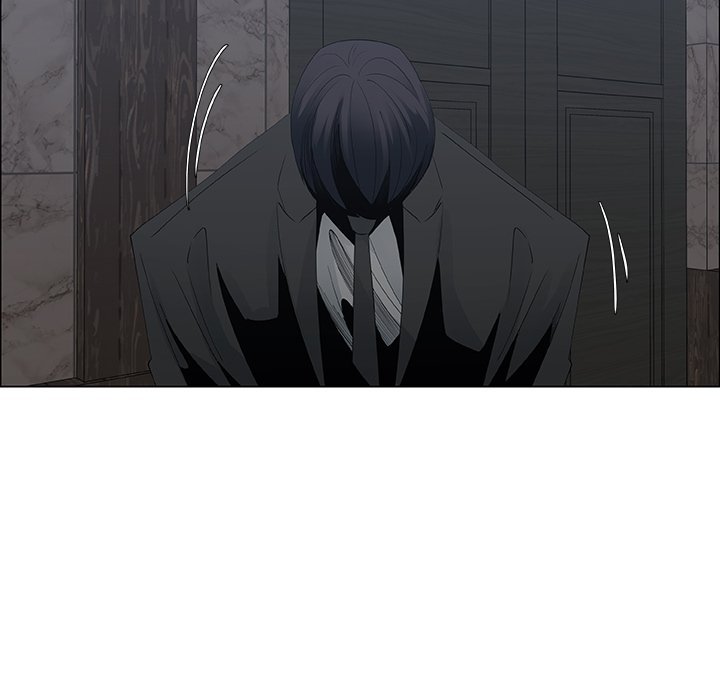 Pretty Girls Manhwa - Chapter 33 Page 38