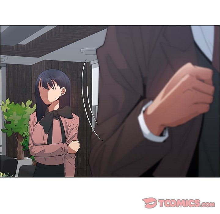 Pretty Girls Manhwa - Chapter 33 Page 39