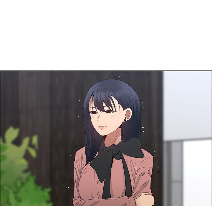 Pretty Girls Manhwa - Chapter 33 Page 40