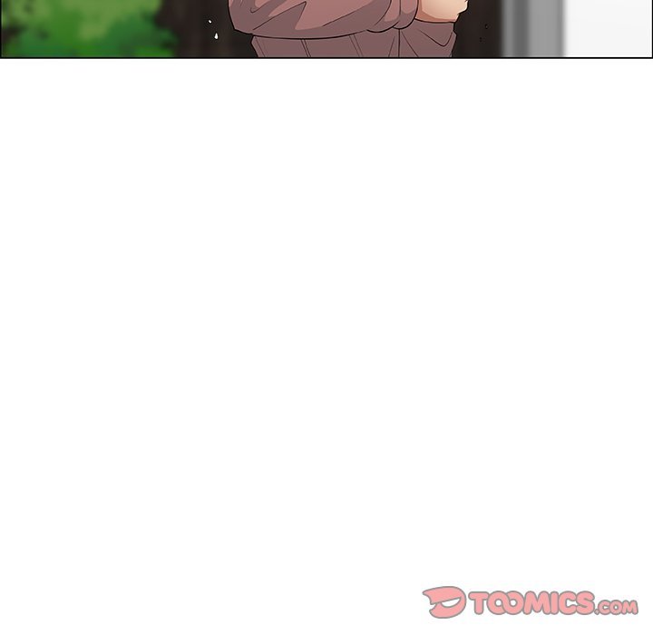 Pretty Girls Manhwa - Chapter 33 Page 41