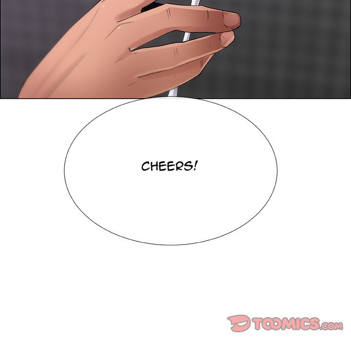 Pretty Girls Manhwa - Chapter 33 Page 47