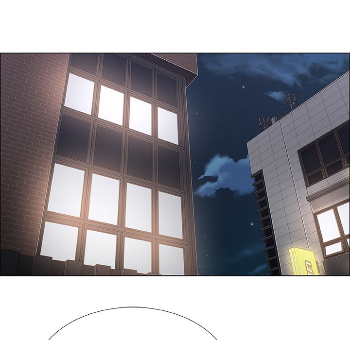 Pretty Girls Manhwa - Chapter 33 Page 48