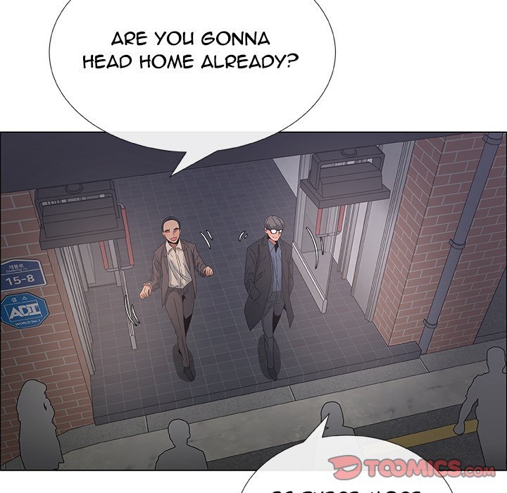 Pretty Girls Manhwa - Chapter 33 Page 49