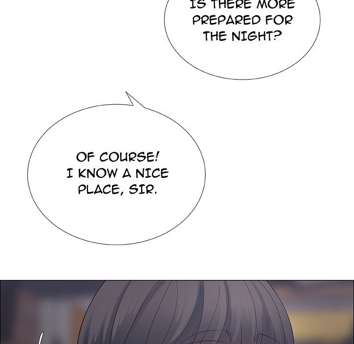 Pretty Girls Manhwa - Chapter 33 Page 50