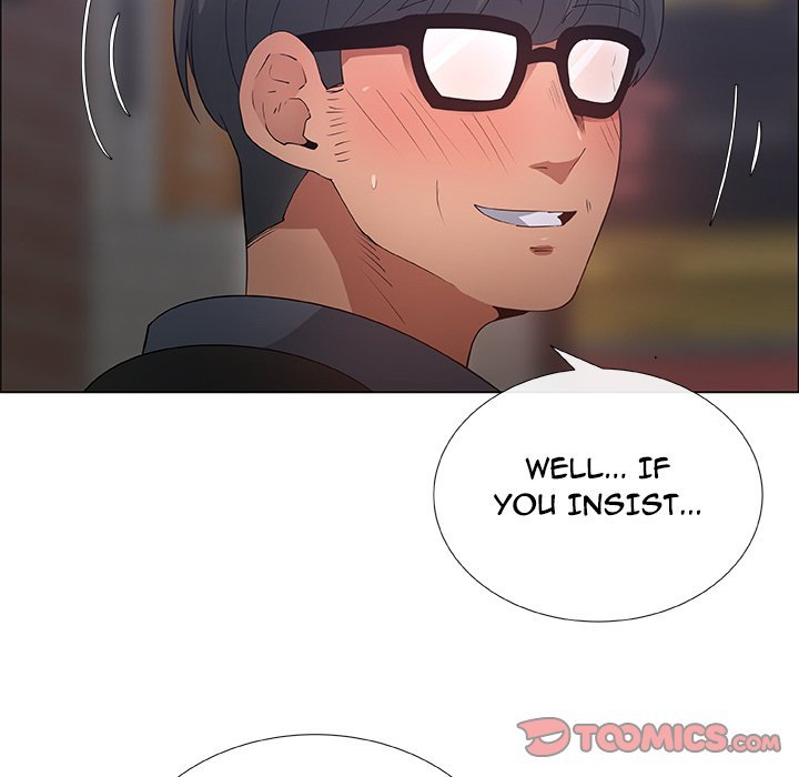 Pretty Girls Manhwa - Chapter 33 Page 51