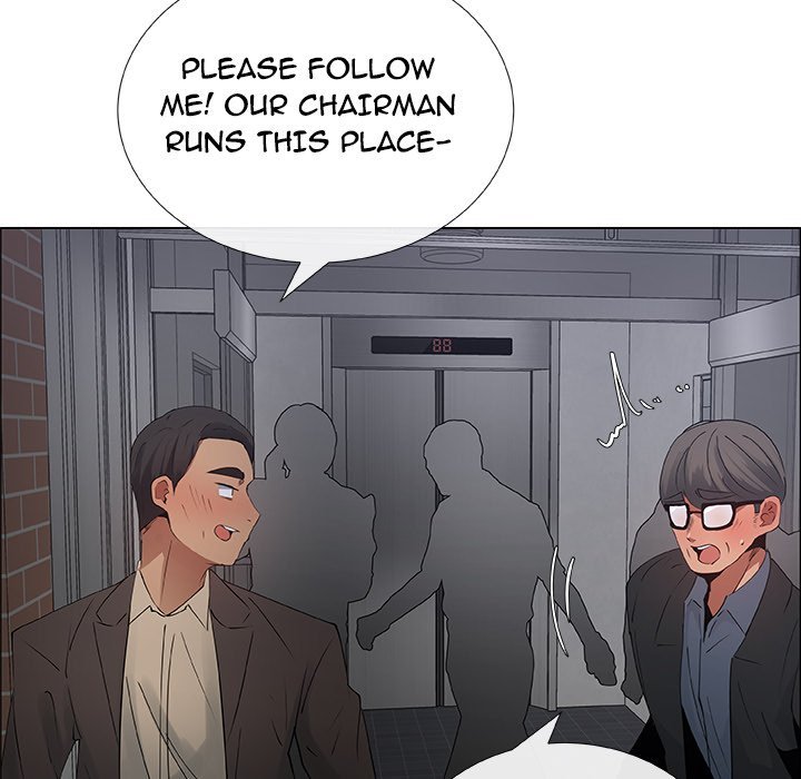 Pretty Girls Manhwa - Chapter 33 Page 52