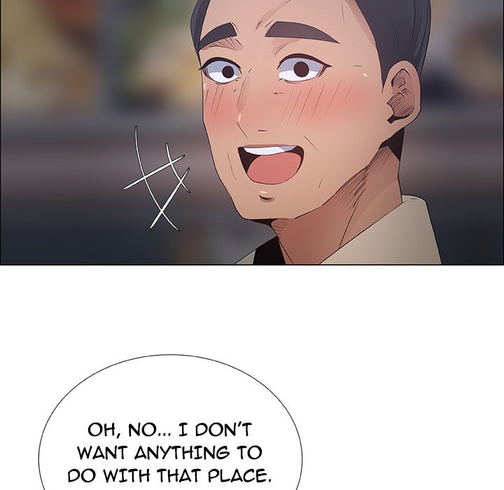 Pretty Girls Manhwa - Chapter 33 Page 54