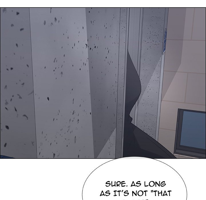 Pretty Girls Manhwa - Chapter 33 Page 58