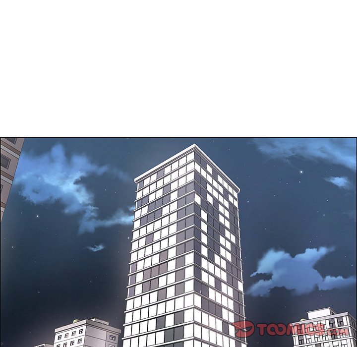 Pretty Girls Manhwa - Chapter 33 Page 61