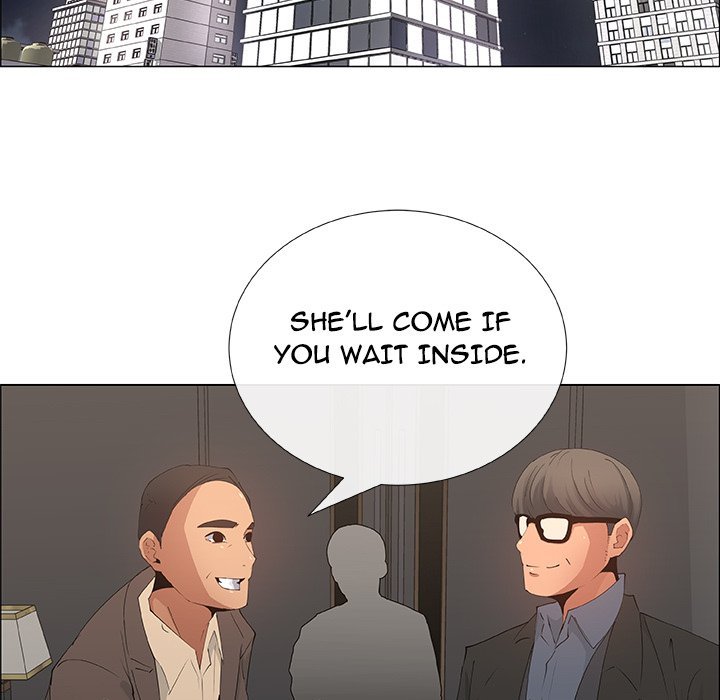 Pretty Girls Manhwa - Chapter 33 Page 62