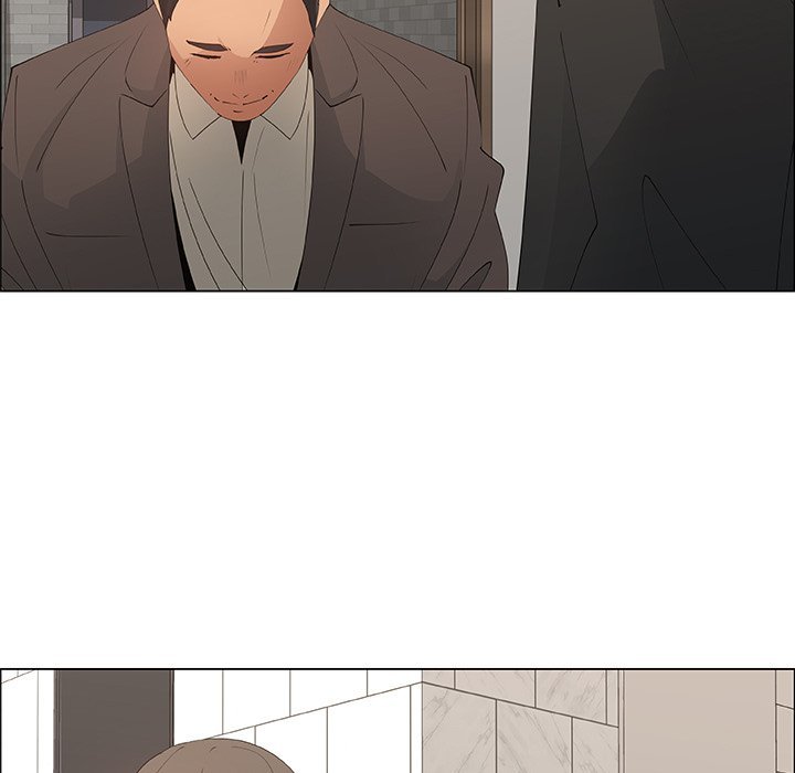 Pretty Girls Manhwa - Chapter 33 Page 64