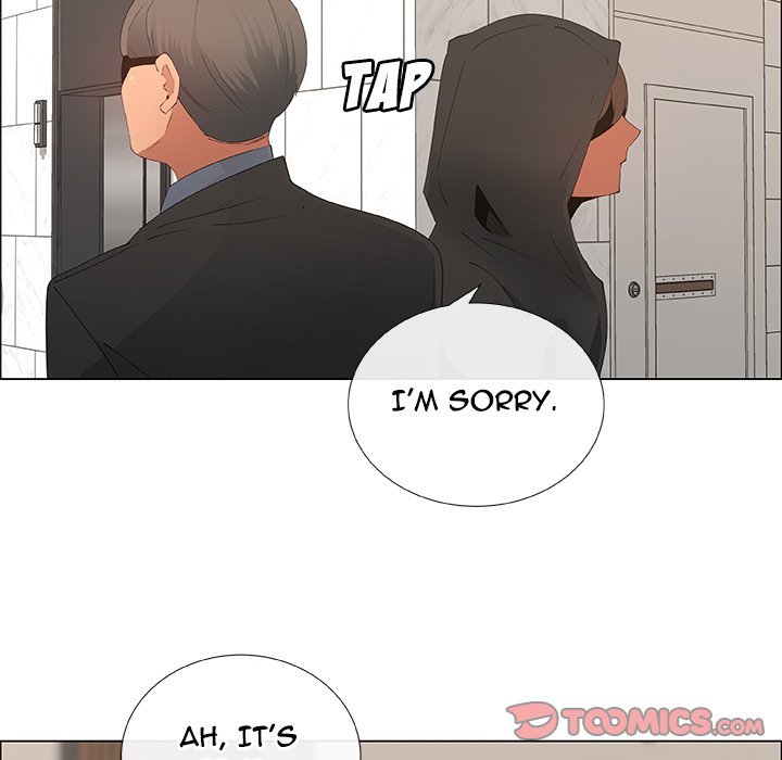 Pretty Girls Manhwa - Chapter 33 Page 65