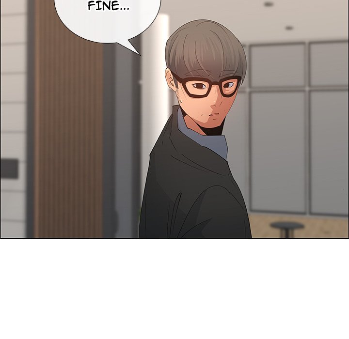 Pretty Girls Manhwa - Chapter 33 Page 66