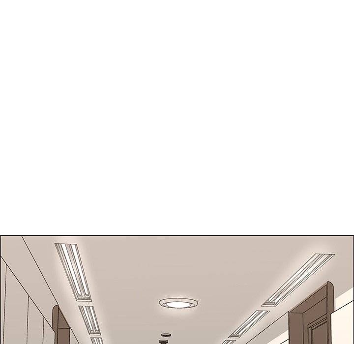 Pretty Girls Manhwa - Chapter 33 Page 68