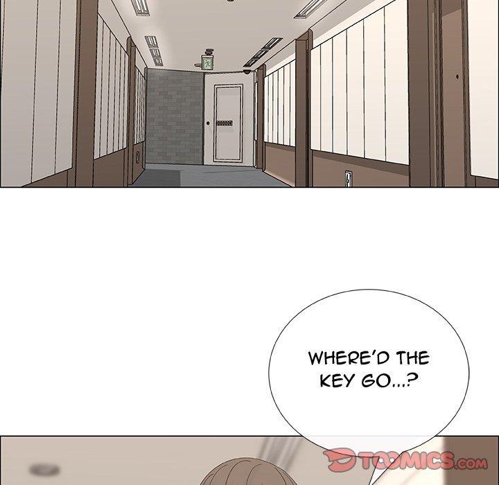 Pretty Girls Manhwa - Chapter 33 Page 69