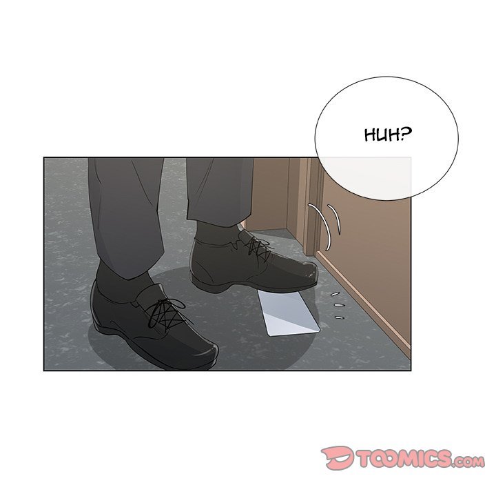 Pretty Girls Manhwa - Chapter 33 Page 71