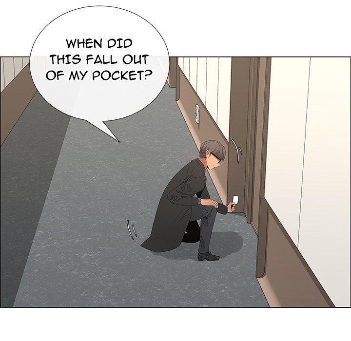 Pretty Girls Manhwa - Chapter 33 Page 72